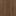 Medium Brown
