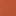 Cipriani Orange and Black 24" Luggage Rack