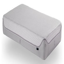 Crib Mattresses