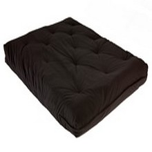 Futon Mattresses