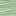 Geneva Greek Key Sage Green Rectangular Wall Mirror