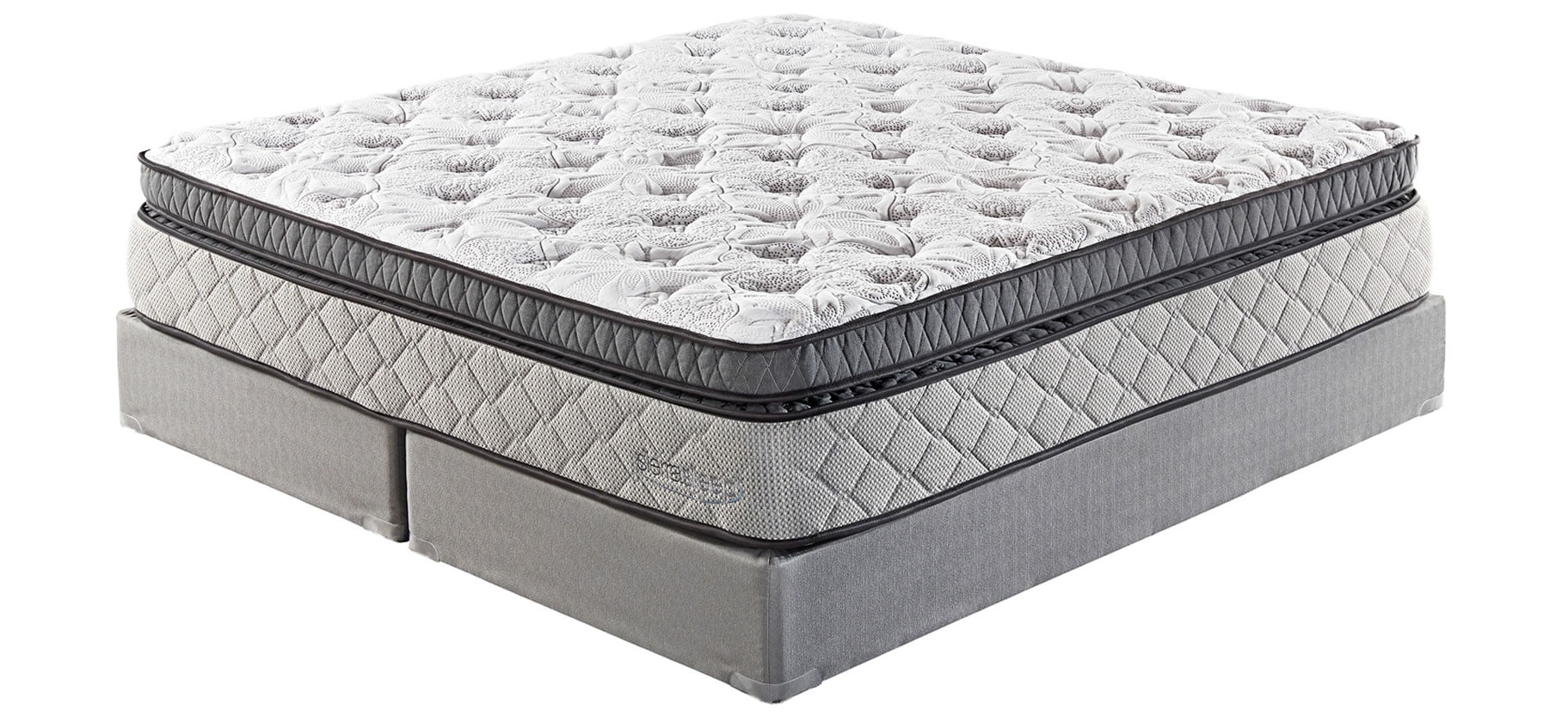 Mattresses