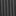 Gunmetal