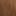 Bourbon