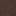 Vintage Brown