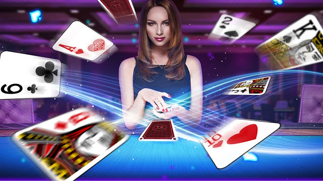 Reel in the Rewards: Unleash Your Fortune with Casino Slots