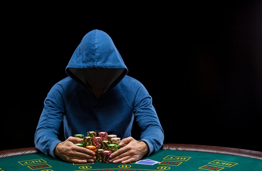 Powermaxwin Gambling Sites: Where Winners Thrive