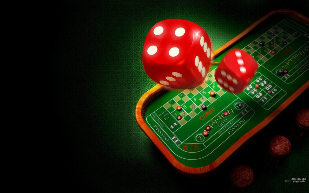 DEWAPOKERQQ Setting the Standard in Online Gambling