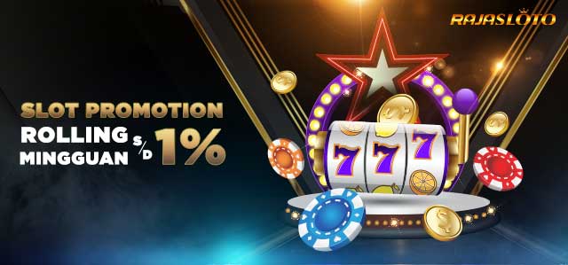 Toto868 Gambling Game: Spin and Celebrate