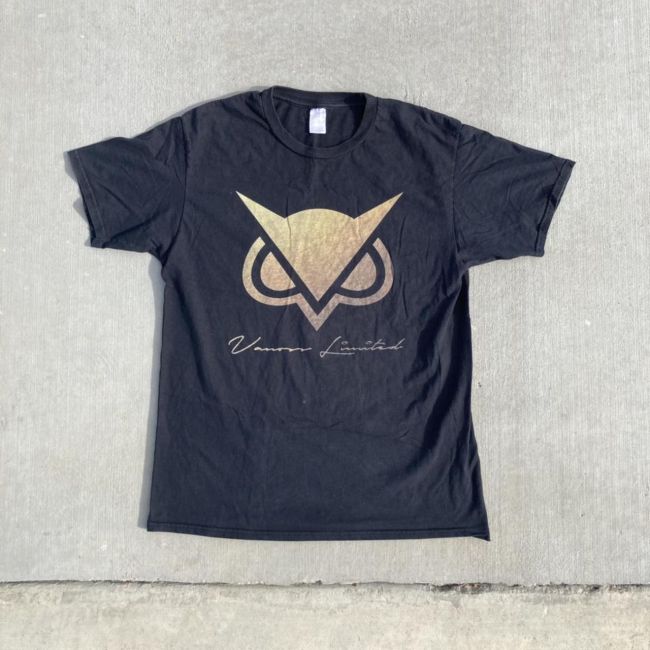 Unlocking the World of Vanossgaming Merch: Essential Fan Finds