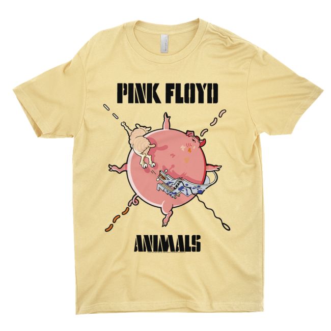 Discovering Dredge Official Shop: Where Quality Meets Fandom