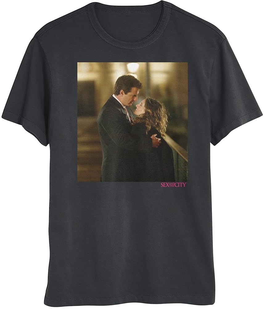 Unlocking the Beauty of Carrie LaChance Official Merchandise