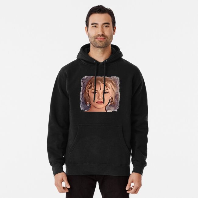 Grace Vanderwaal Official Merch: Elevate Your Collection with Exclusive Items