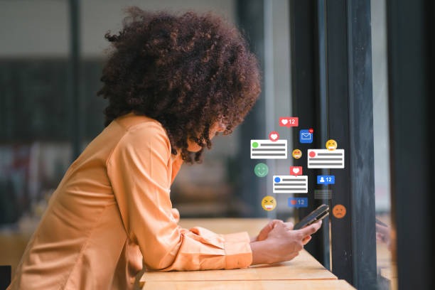 Campaign Examples That Drive Instagram Like Engagement