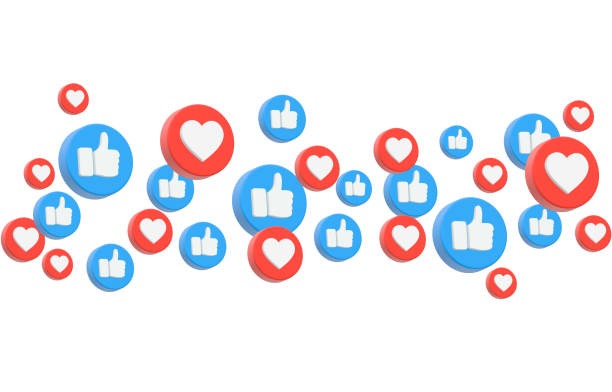 The Connection Between Emojis and Instagram Like Increases