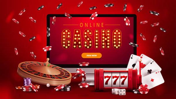 How to Speed Up Your Cashouts Through Tedbet Withdrawals Options