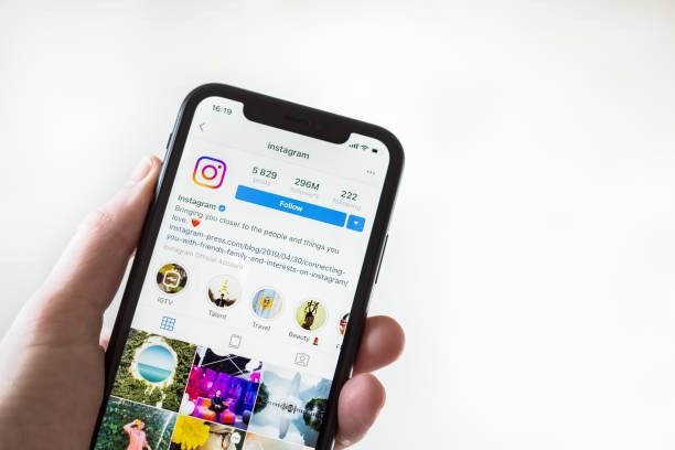 Spotting Common Tricks Used by Instagram Private Viewer Sites