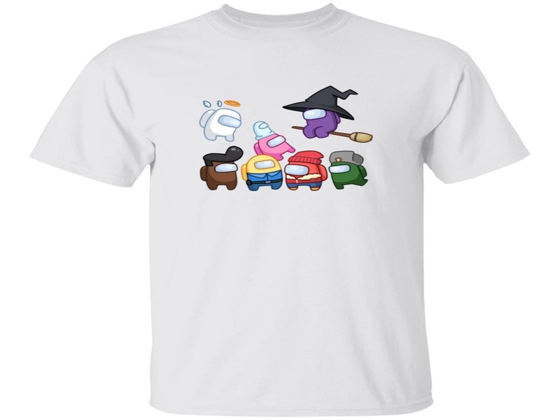 Unveiling the Authentic Hafu Merch: A Guide for True Fans