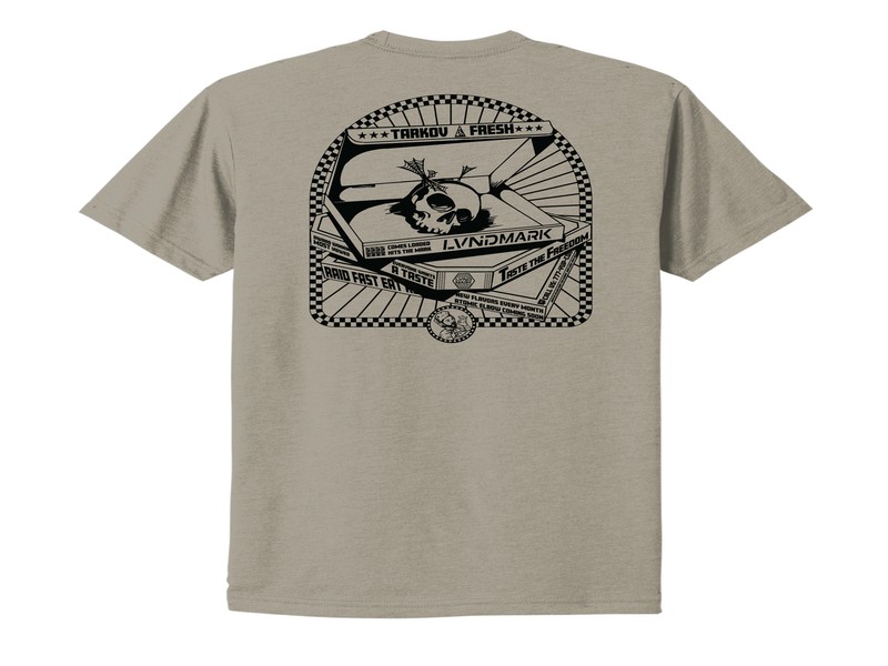 The Ultimate Lvndmark Shop Experience: Quality, Style, and Exclusivity