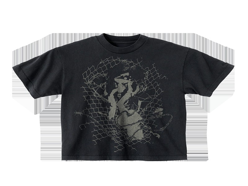 Unveiling the Best Picks: Jaiden Animations Merch Store Review